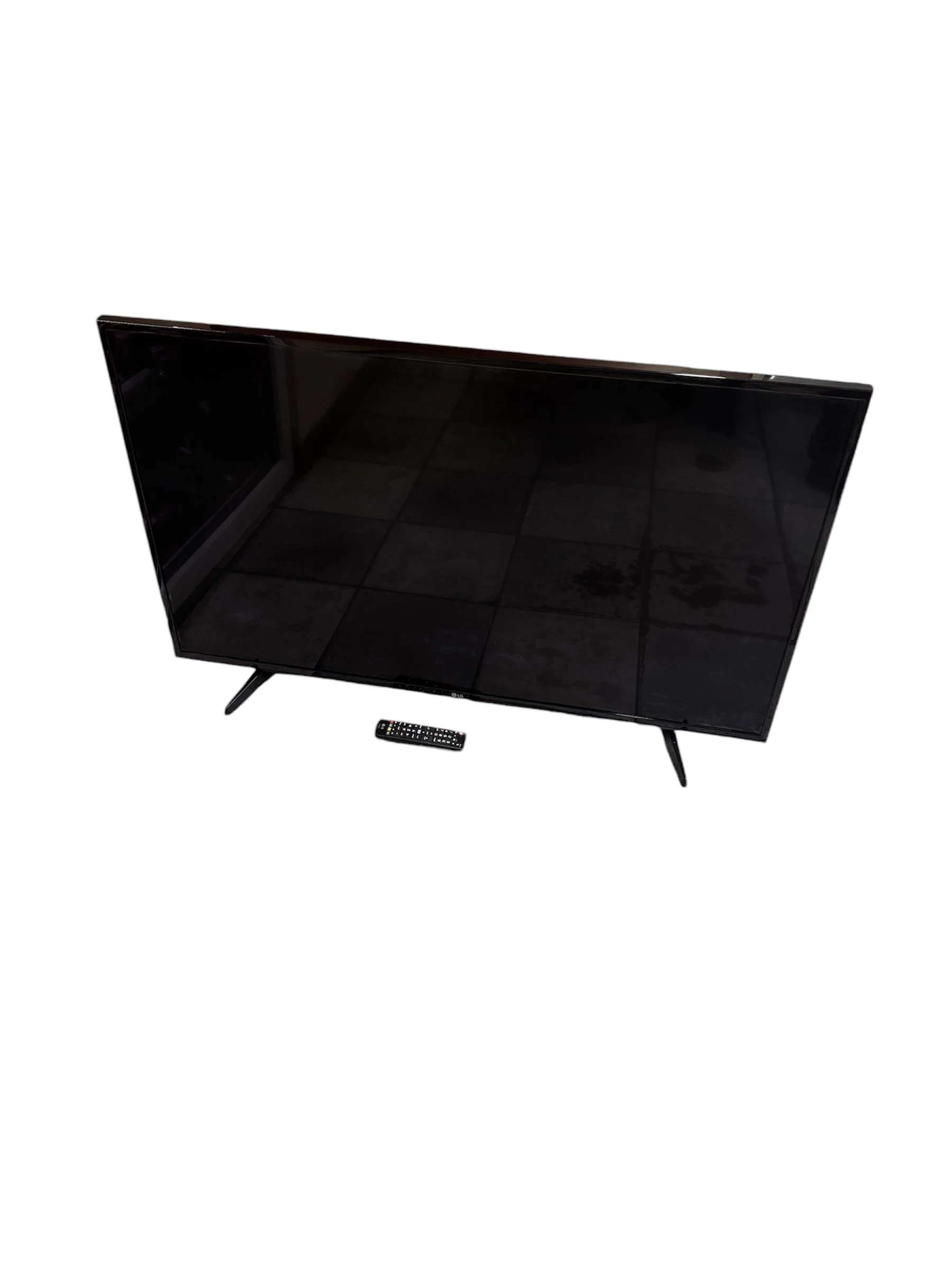 telewizor-led-lg-49lh570v-49-poznanska-1-slupca