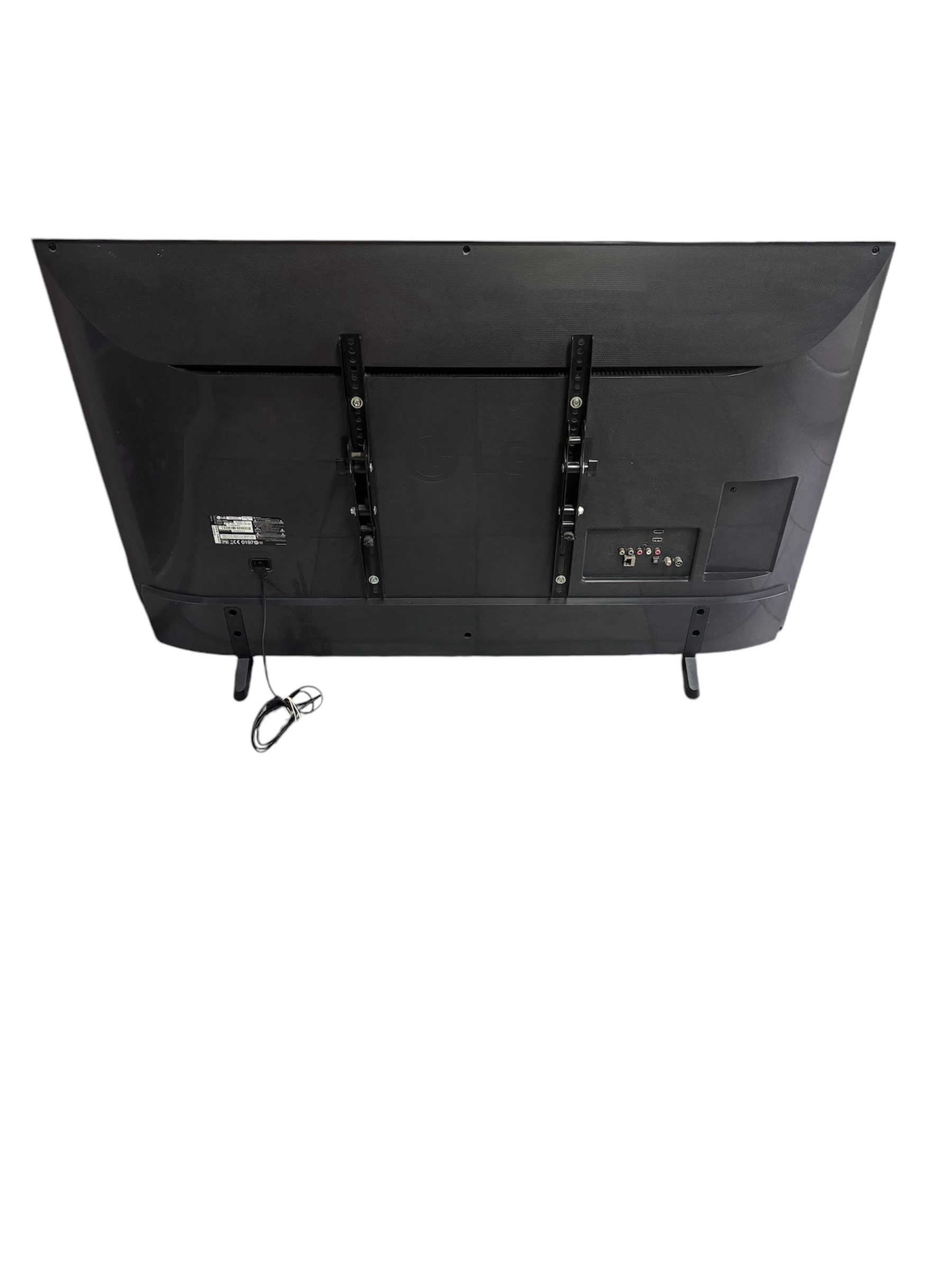 telewizor-led-lg-49lh570v-49-ean-gtin-8806087584561