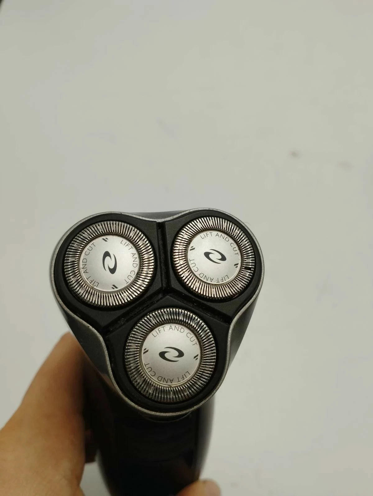 sd
