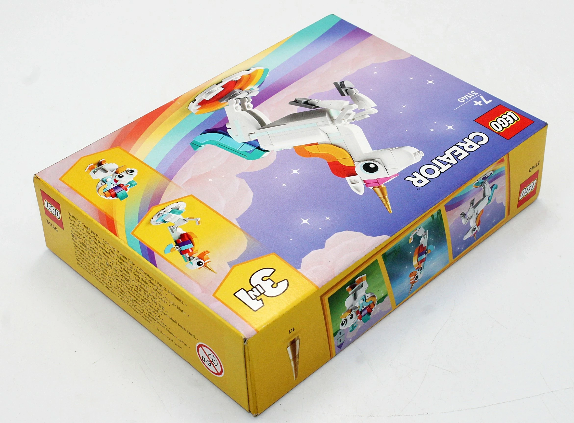 klocki-lego-creator-31140-magiczny-jednorozec-nazwa-zestawu-magiczny-jednorozec