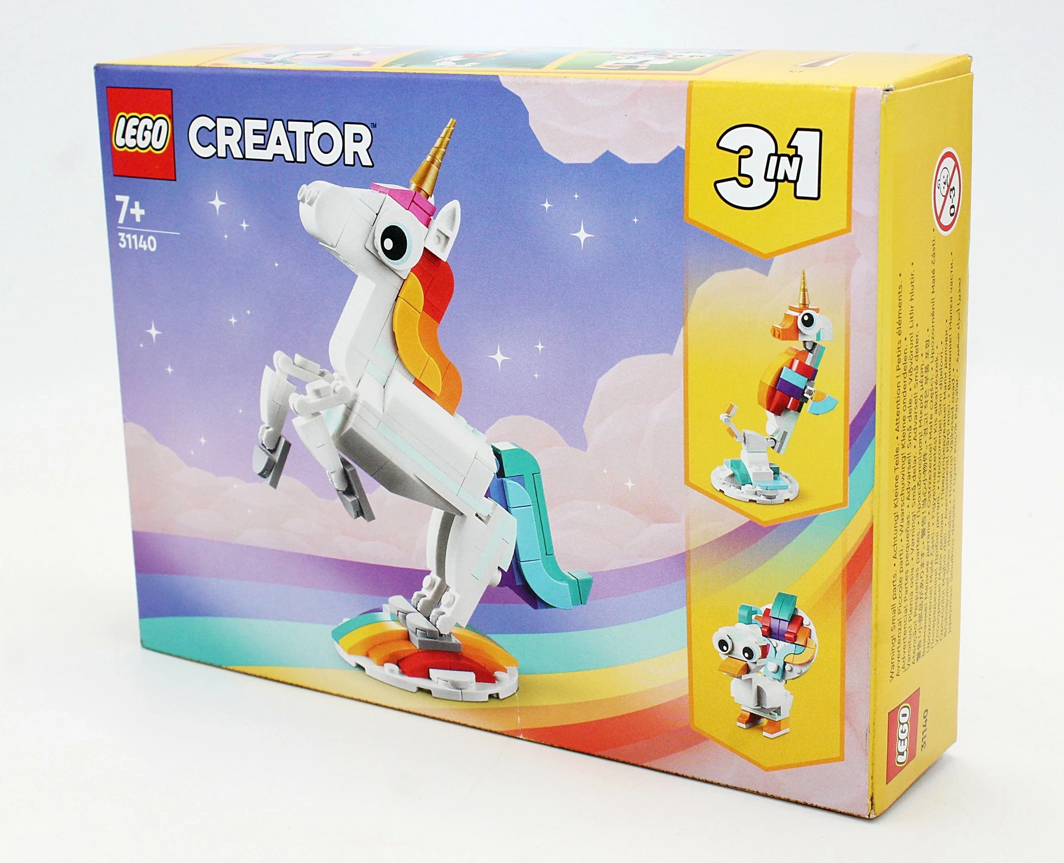klocki-lego-creator-31140-magiczny-jednorozec-wiek-dziecka-3475-65