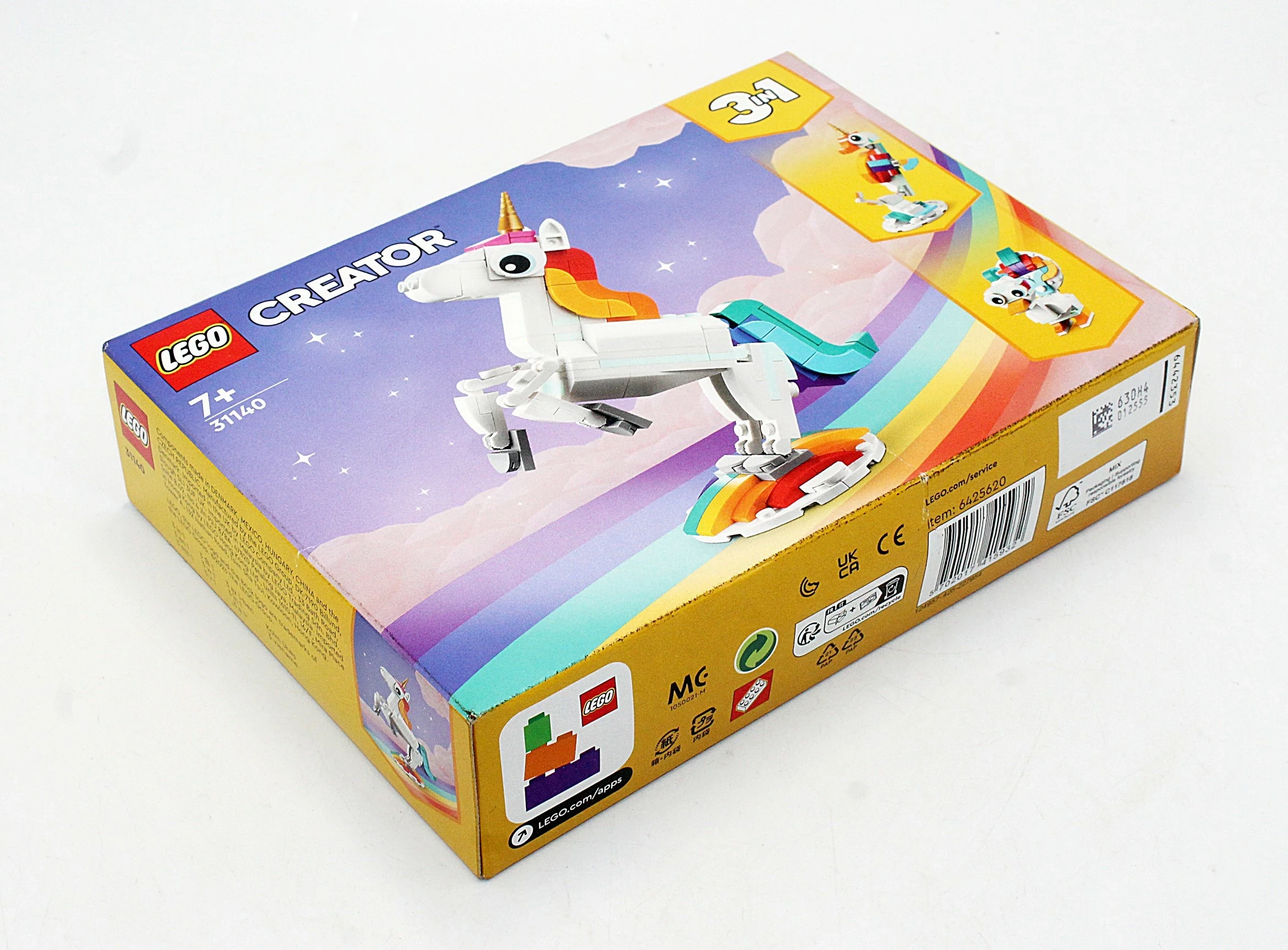 klocki-lego-creator-31140-magiczny-jednorozec-glogowska-160-poznan