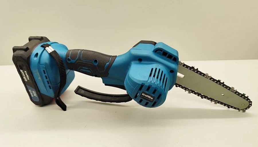 akumulatorowa-mini-pila-kraftline-germany-48v-marka-129307-15