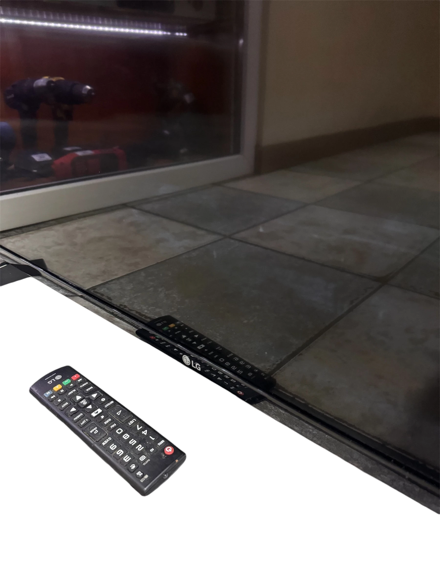 telewizor-led-lg-49lh570v-49-stan-11323-2