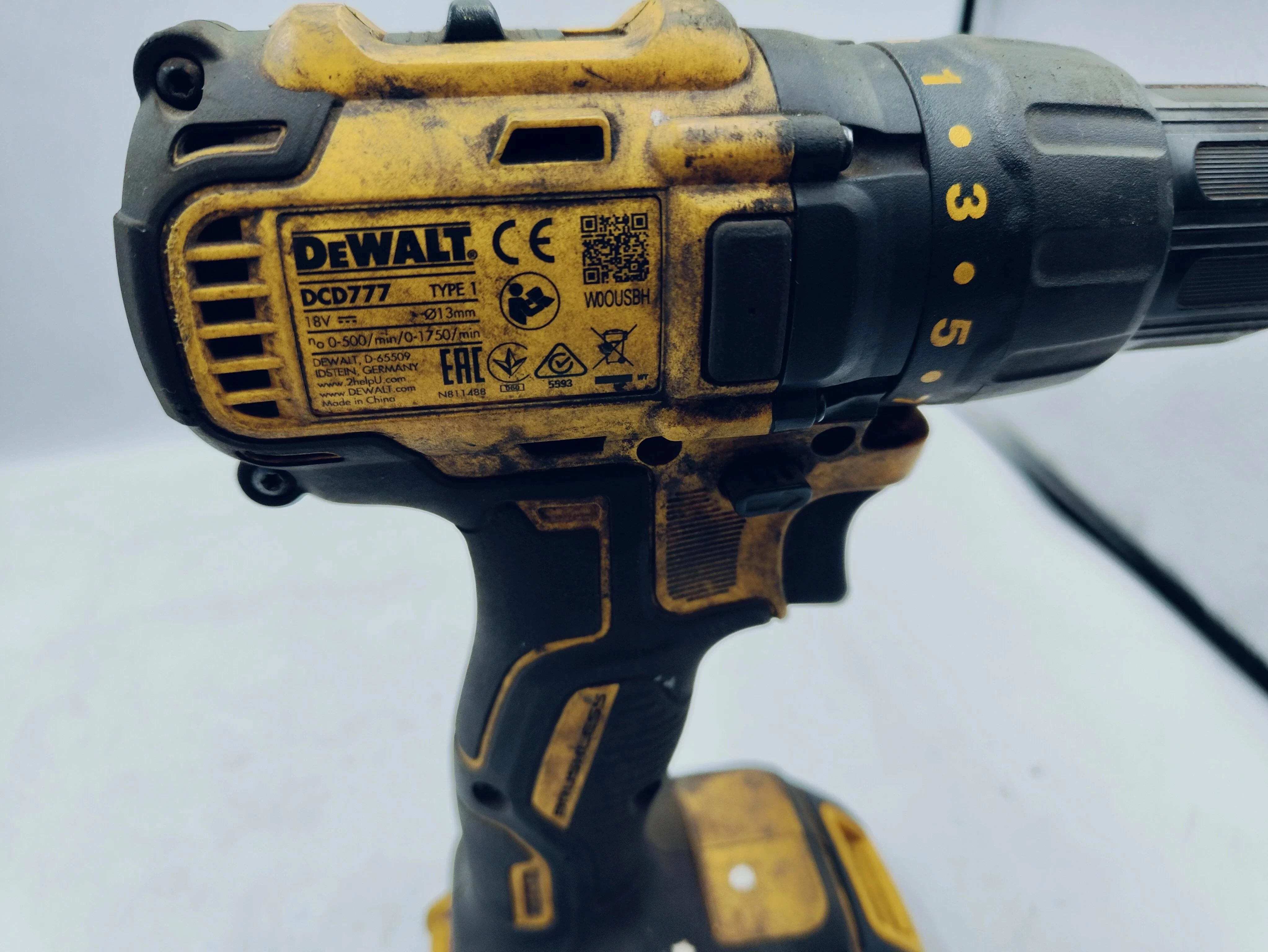 sd