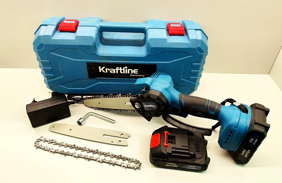 akumulatorowa-mini-pila-kraftline-germany-48v-kaliska-15-leczyca