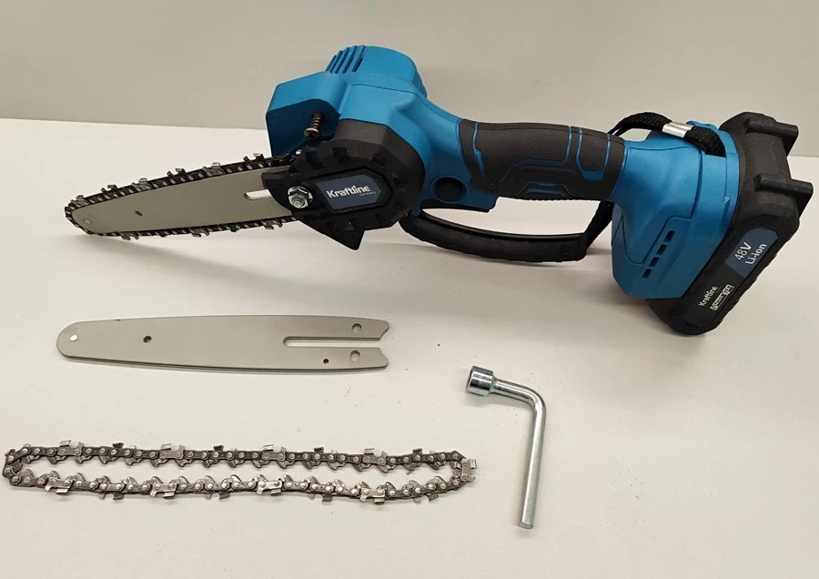 akumulatorowa-mini-pila-kraftline-germany-48v-stan-11323-2