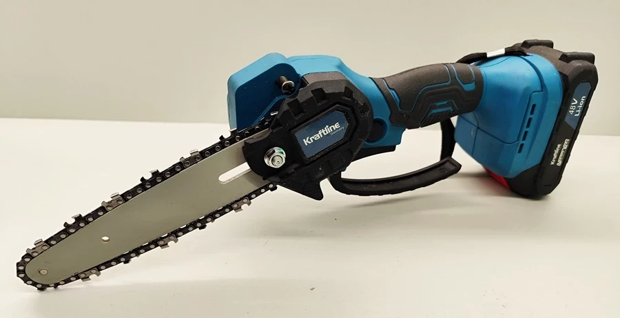 akumulatorowa-mini-pila-kraftline-germany-48v-ean-gtin-4038437416930