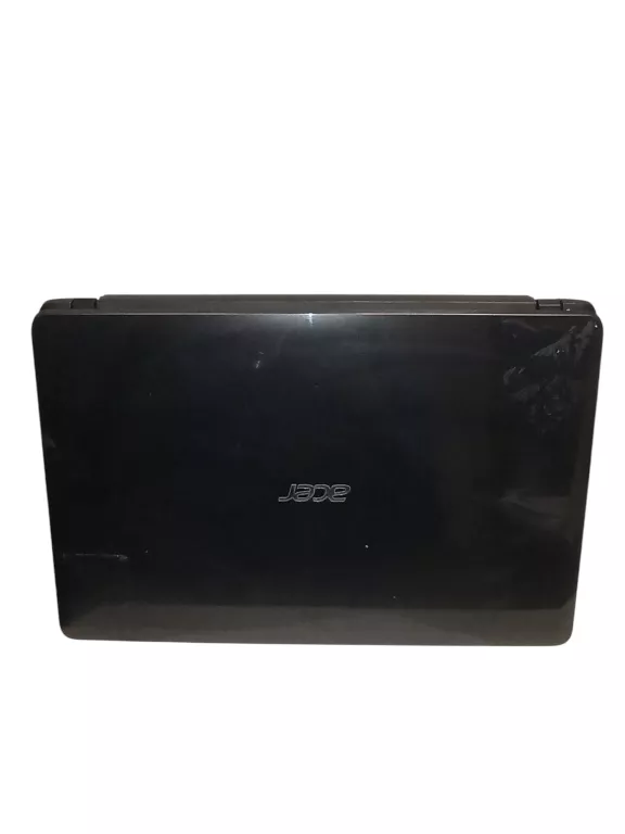 LAPTOP ACER ASPIRE E1-531/ŁAD