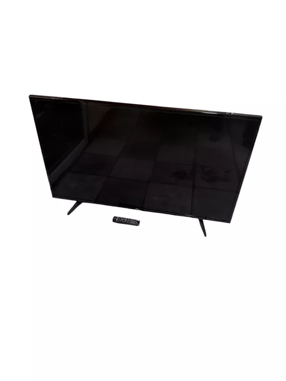 telewizor-led-lg-49lh570v-49-poznanska-1-slupca