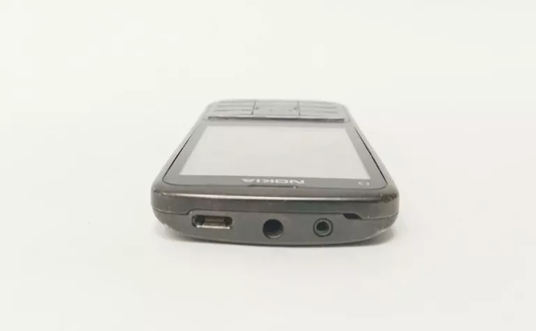 TELEFON NOKIA C3-01