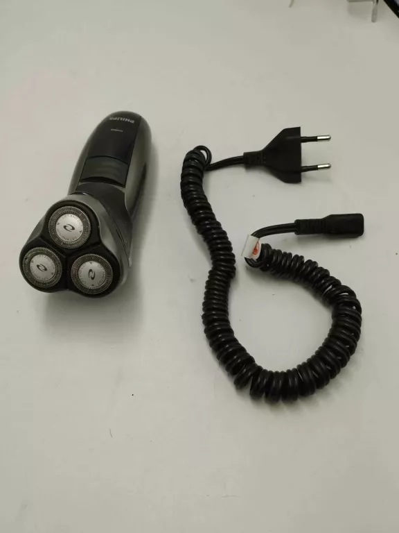 GOLARKA PHILIPS HQ6990/16