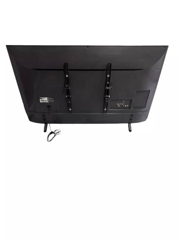 telewizor-led-lg-49lh570v-49-ean-gtin-8806087584561