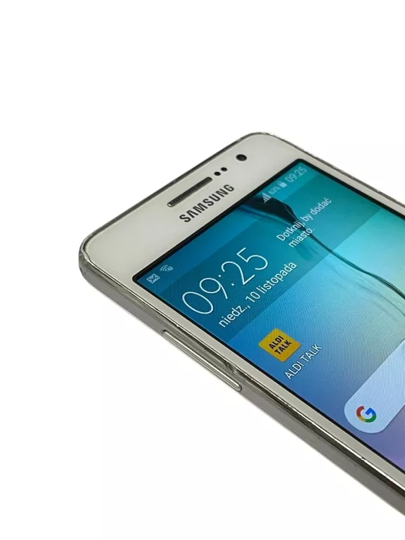 TELEFON SAMSUNG GRAND PRIME