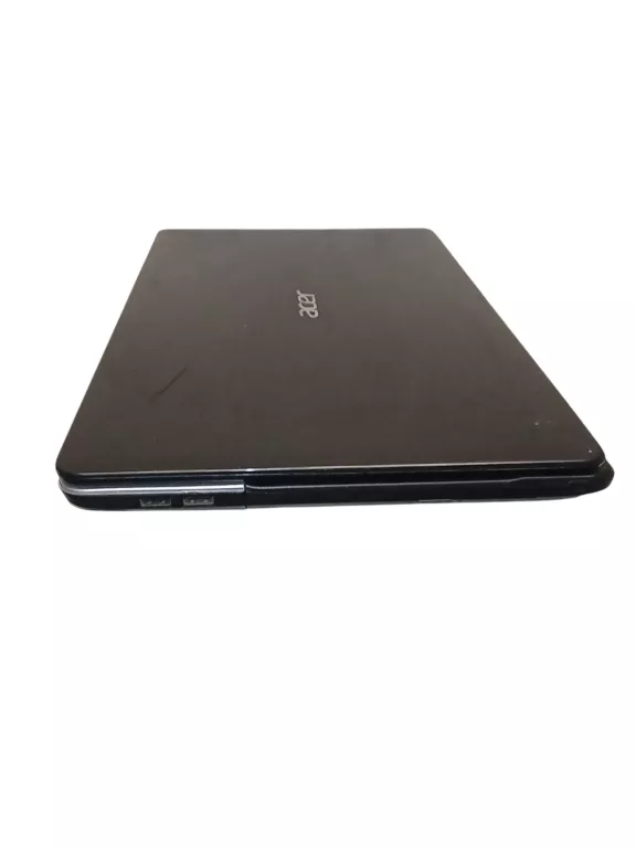 LAPTOP ACER ASPIRE E1-531/ŁAD