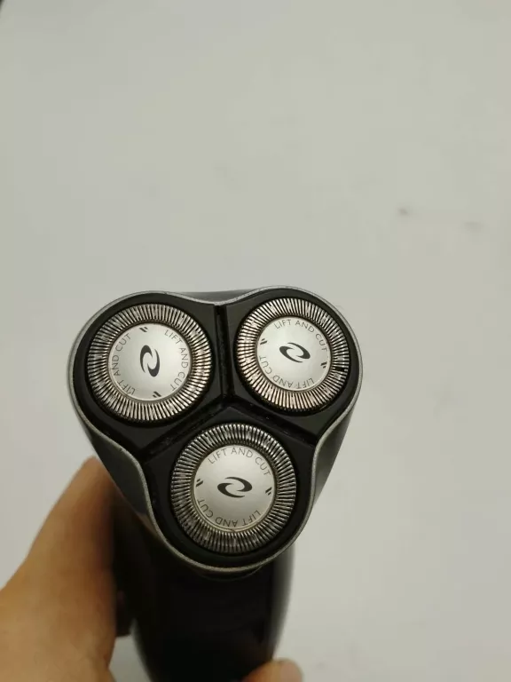 GOLARKA PHILIPS HQ6990/16