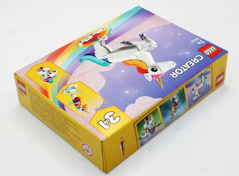 klocki-lego-creator-31140-magiczny-jednorozec-nazwa-zestawu-magiczny-jednorozec