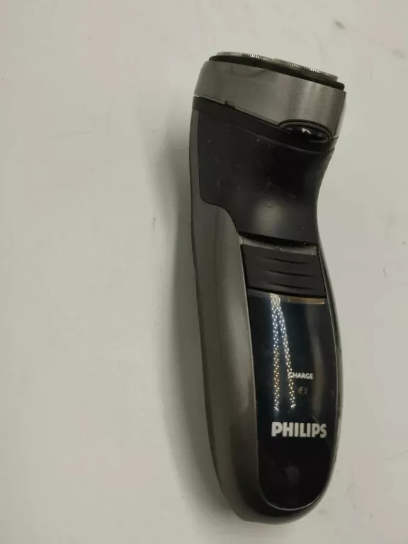 GOLARKA PHILIPS HQ6990/16