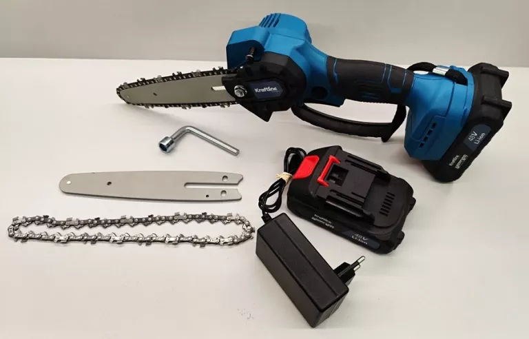 akumulatorowa-mini-pila-kraftline-germany-48v-kod-producenta-kraftline