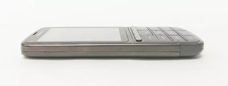 TELEFON NOKIA C3-01