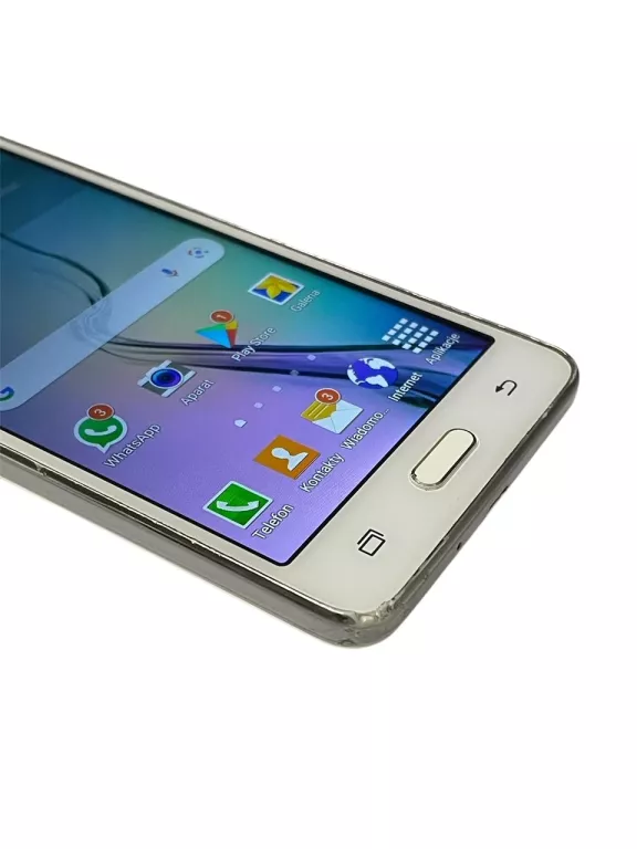 TELEFON SAMSUNG GRAND PRIME