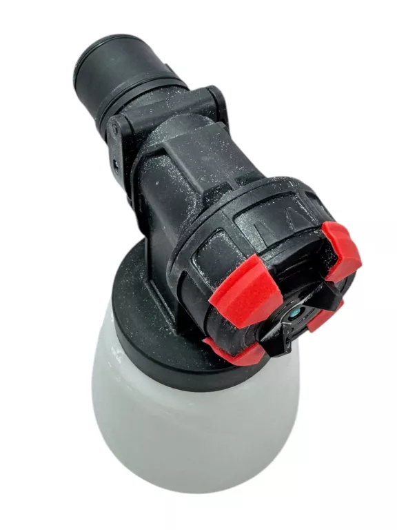 PISTOLET NATRYSKOWY YATO YT-82553