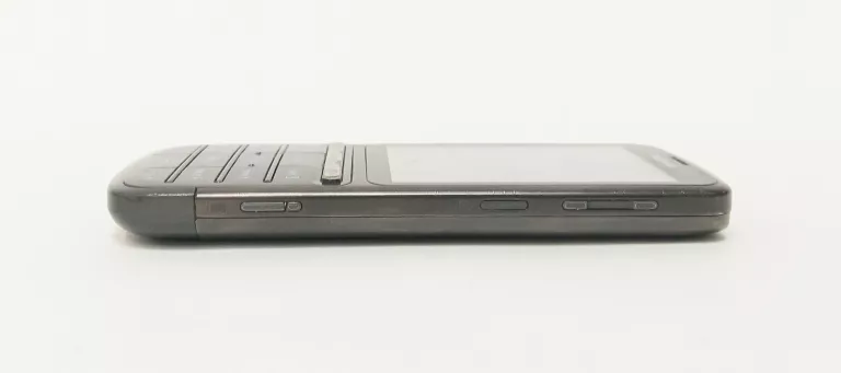 TELEFON NOKIA C3-01