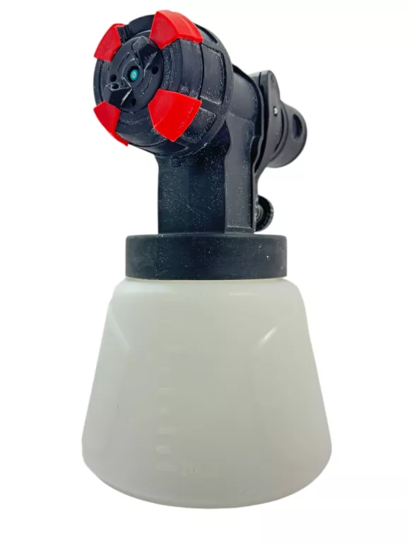PISTOLET NATRYSKOWY YATO YT-82553