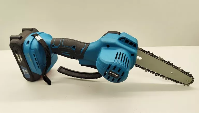 akumulatorowa-mini-pila-kraftline-germany-48v-marka-129307-15