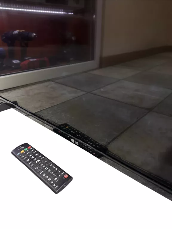 telewizor-led-lg-49lh570v-49-stan-11323-2