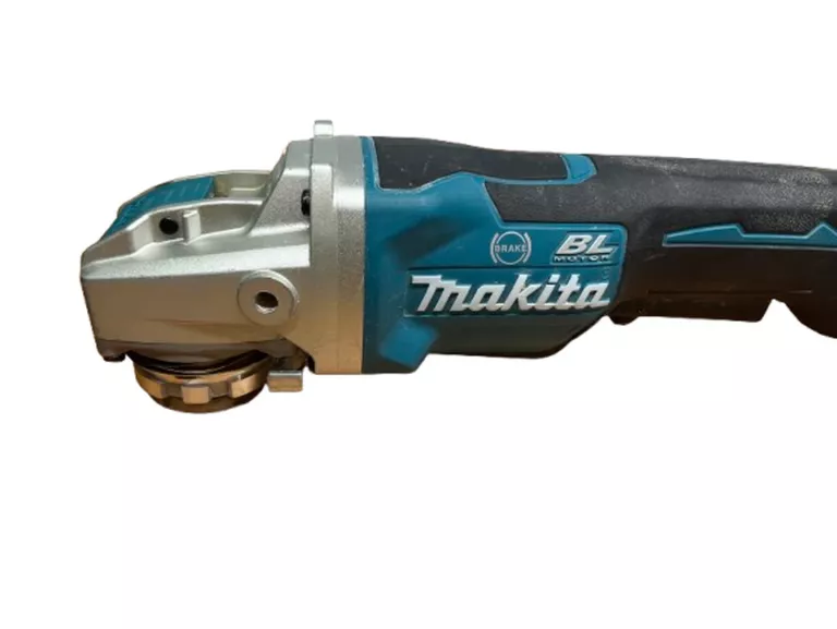 SZLIFIERKA MAKITA DGA519