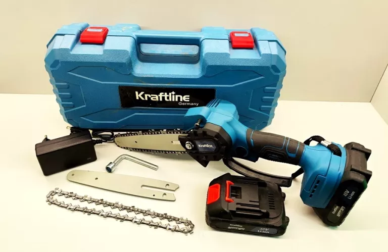 akumulatorowa-mini-pila-kraftline-germany-48v-kaliska-15-leczyca