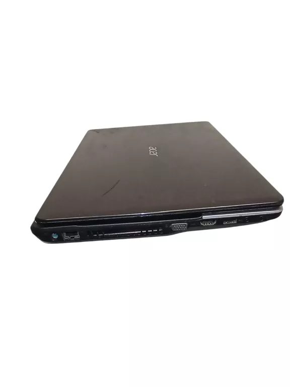 LAPTOP ACER ASPIRE E1-531/ŁAD