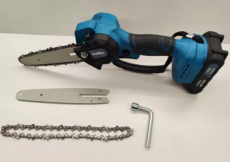 akumulatorowa-mini-pila-kraftline-germany-48v-stan-11323-2