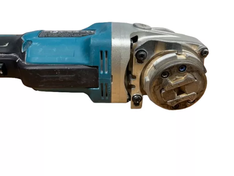 SZLIFIERKA MAKITA DGA519