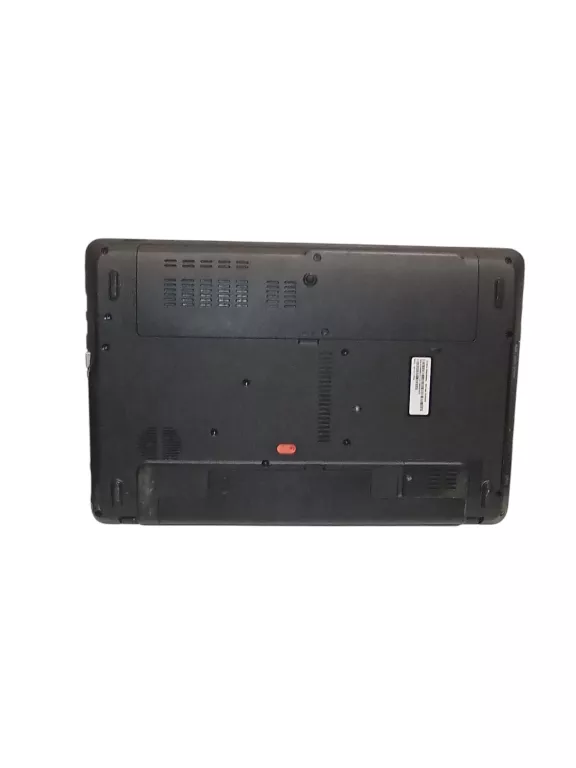 LAPTOP ACER ASPIRE E1-531/ŁAD