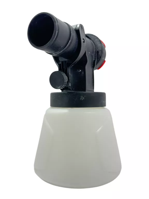 PISTOLET NATRYSKOWY YATO YT-82553