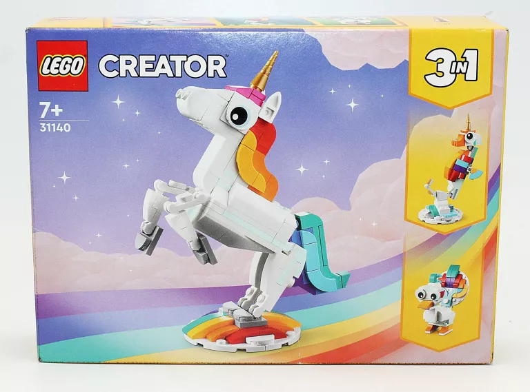 klocki-lego-creator-31140-magiczny-jednorozec-ean-gtin-5702017415932