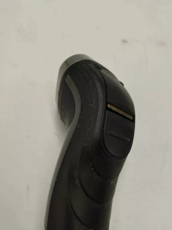 GOLARKA PHILIPS HQ6990/16