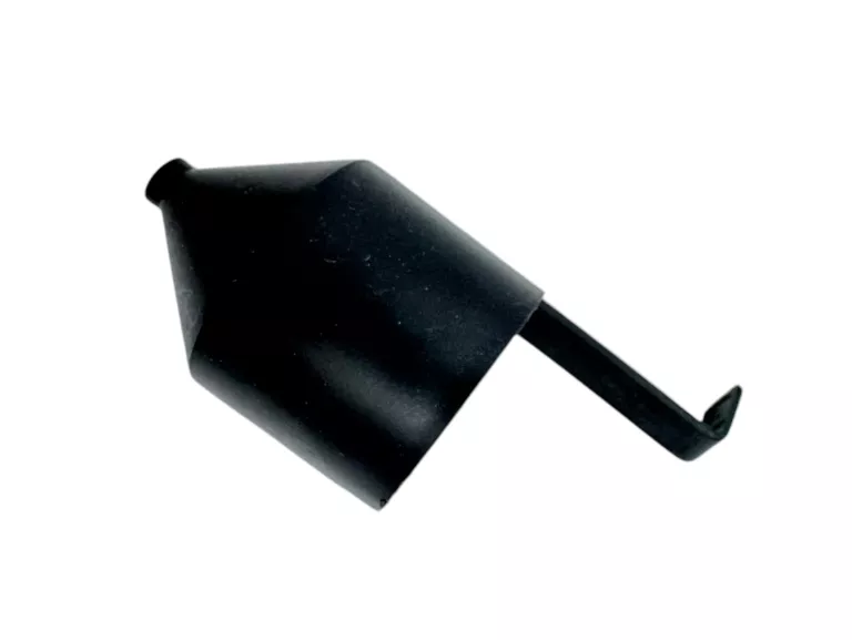 PISTOLET NATRYSKOWY YATO YT-82553
