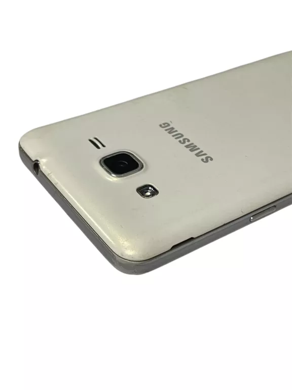 TELEFON SAMSUNG GRAND PRIME