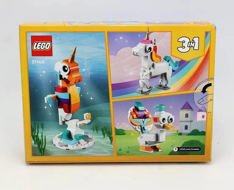 klocki-lego-creator-31140-magiczny-jednorozec-numer-produktu-31140