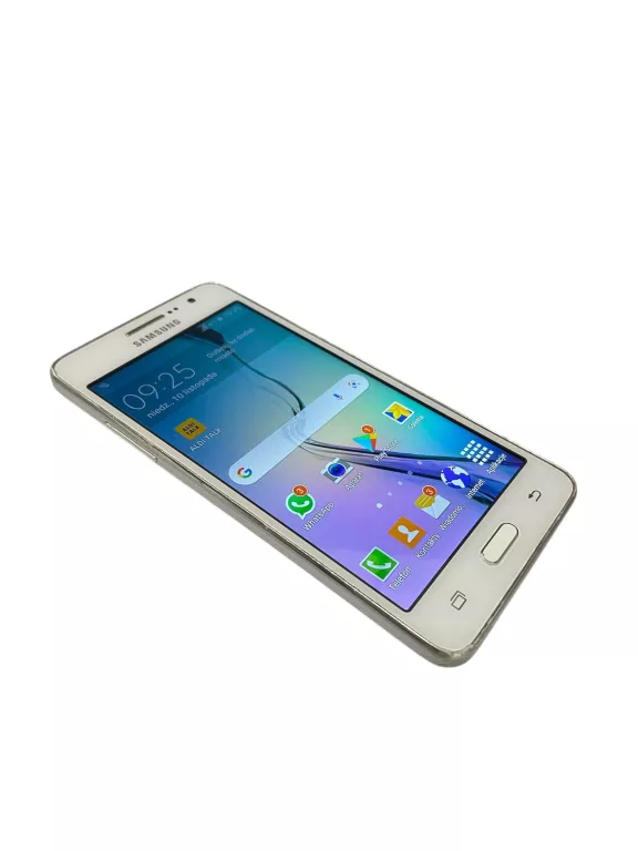 TELEFON SAMSUNG GRAND PRIME