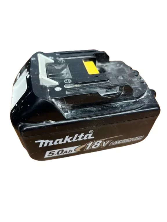 SZLIFIERKA MAKITA DGA519