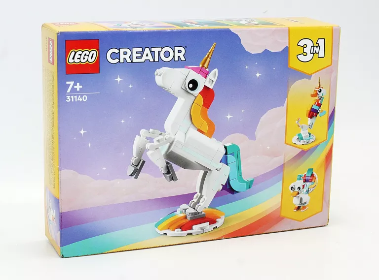 klocki-lego-creator-31140-magiczny-jednorozec-stan-11323-238058