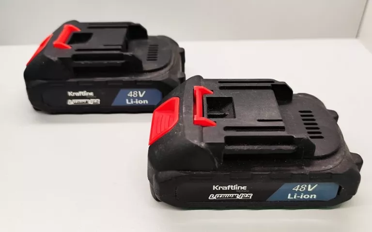 akumulatorowa-mini-pila-kraftline-germany-48v-zasilanie-209202-1769478