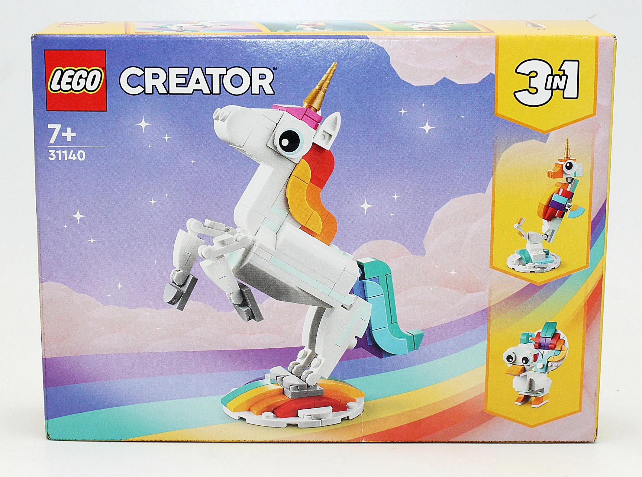klocki-lego-creator-31140-magiczny-jednorozec-ean-gtin-5702017415932