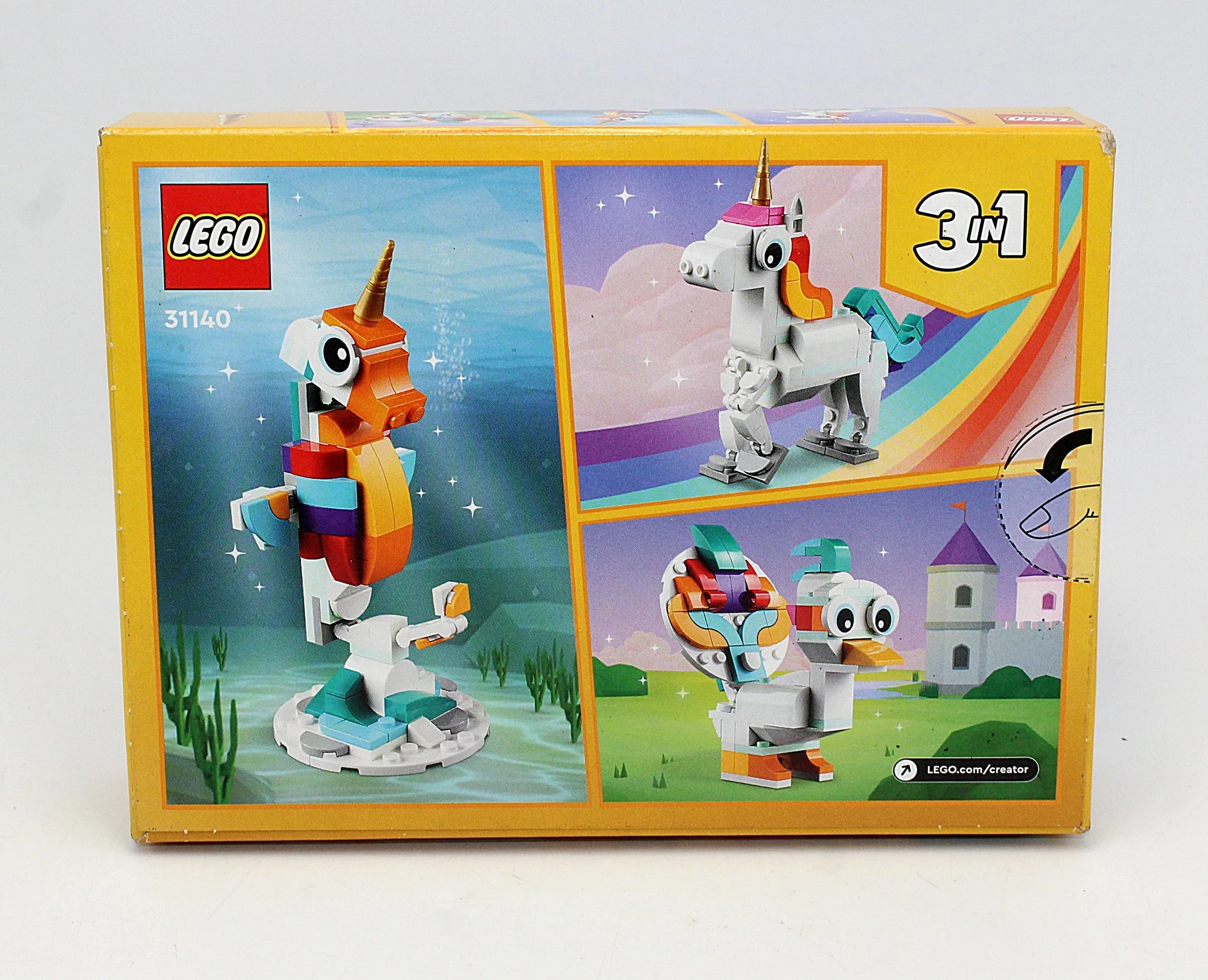 klocki-lego-creator-31140-magiczny-jednorozec-numer-produktu-31140