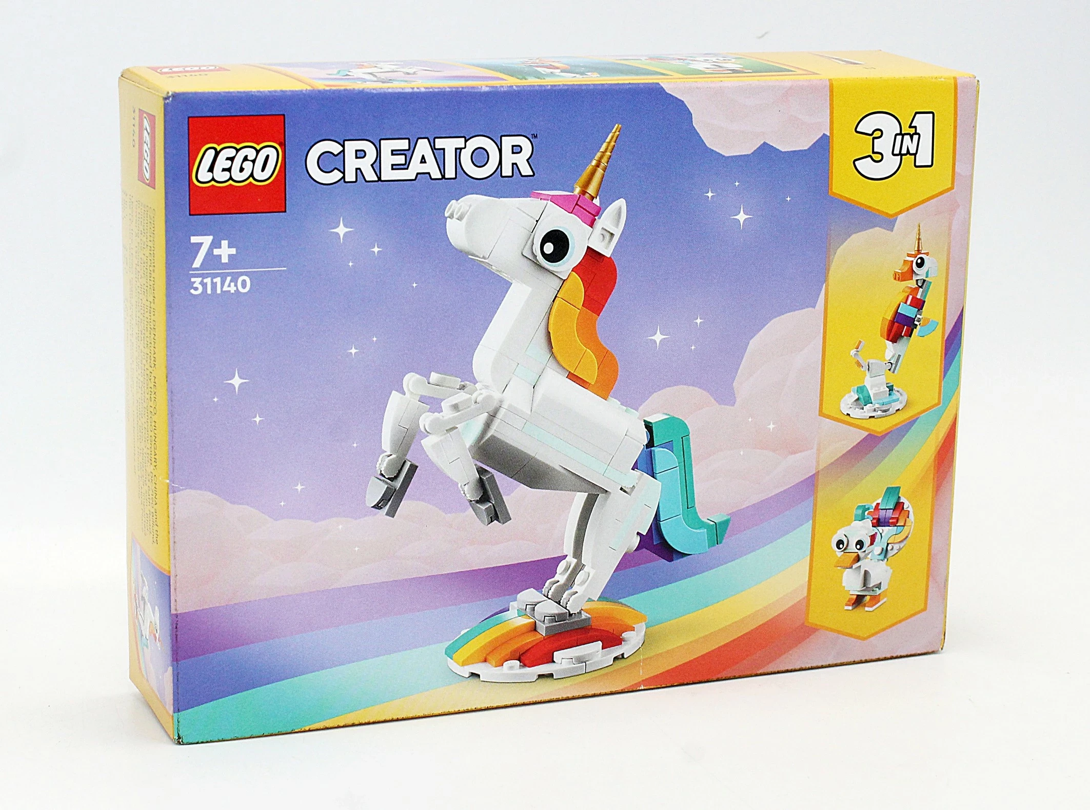 klocki-lego-creator-31140-magiczny-jednorozec-stan-11323-238058