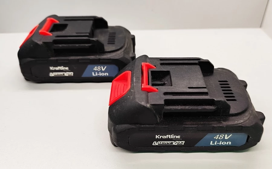 akumulatorowa-mini-pila-kraftline-germany-48v-zasilanie-209202-1769478